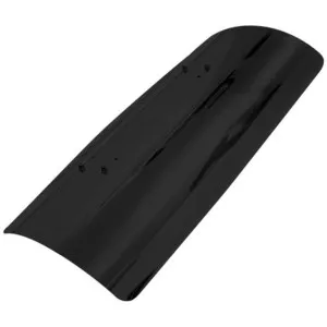 Bromic Deflector Tungsten 500 2620601 by Bromic, a Heating, Cooling & Air for sale on Style Sourcebook