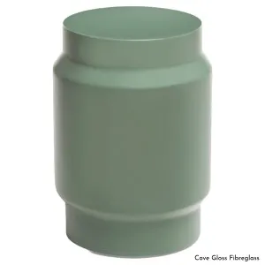 De La Espada Lianou Stool 761T by De La Espada, a Chairs for sale on Style Sourcebook