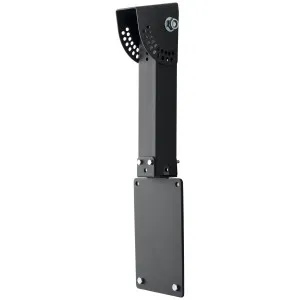 Bromic 646mm Ceiling Pole - 2620186PK by Bromic, a Heating, Cooling & Air for sale on Style Sourcebook