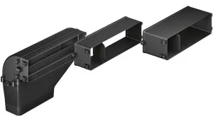 NEFF Rangehood Extraction Module Kit Z8100X0 by NEFF, a Rangehoods for sale on Style Sourcebook