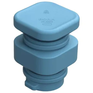 Bora X BO 6 Pieces Cleaning Cartridge - XBORK-6 by Bora, a Ovens for sale on Style Sourcebook