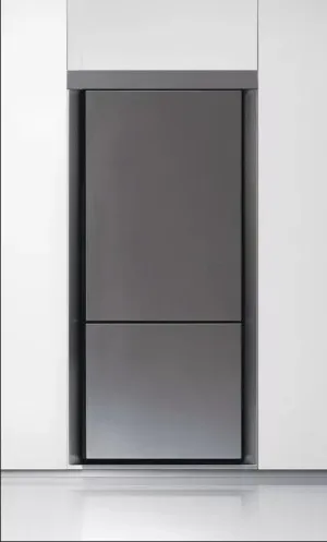 Fisher & Paykel Surround Kit 24469 by Fisher & Paykel, a Laundry Accessories for sale on Style Sourcebook