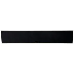 Bromic Platinum Smart Heat 2300W Electric Marine Black 2620251 by Bromic, a Outdoor Heaters for sale on Style Sourcebook