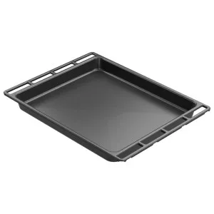 Bora X BO Deep Universal Tray - XBOUBT by Bora, a Ovens for sale on Style Sourcebook