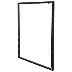 Bora X BO Frame Spacer - XBORS by Bora, a Ovens for sale on Style Sourcebook