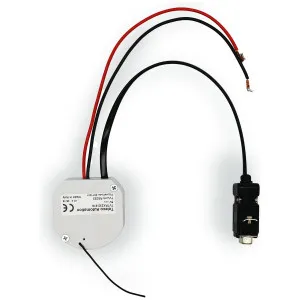 Bromic RS 232M Plug in for Smart Controls 2620279 by Bromic, a Heating, Cooling & Air for sale on Style Sourcebook