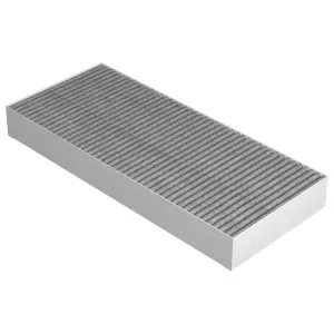 Bora X BO Odour Filter - XBOGF by Bora, a Ovens for sale on Style Sourcebook