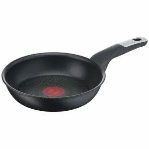 Tefal 28cm Unlimited Non-stick Induction Frypan G2550653 by Tefal, a Cookware for sale on Style Sourcebook