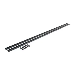 Gaggenau Side-by-Side Single Installation Replacement Kit RVA460910 by Gaggenau, a Refrigerators, Freezers for sale on Style Sourcebook