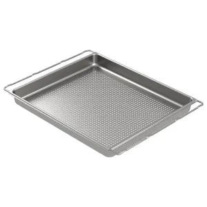 Bora X BO Perforated Tray - Stainless Steel XBOGBG by Bora, a Ovens for sale on Style Sourcebook