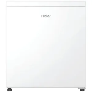 Haier 300 Series 42L Bar Fridge HRF40UW2 by Haier, a Refrigerators, Freezers for sale on Style Sourcebook
