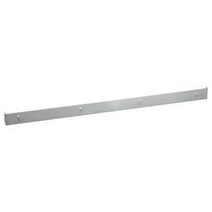 Gaggenau Furniture Support - Installation Accessory AA409431 by Gaggenau, a Rangehoods for sale on Style Sourcebook