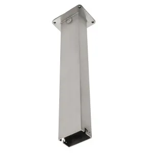 Bromic Platinum Electric Tube Suspension Kit 600mm Marine 2620243 by Bromic, a Heating, Cooling & Air for sale on Style Sourcebook