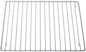 Siemens Combination Grid HZ36DR4 by Siemens, a Ovens for sale on Style Sourcebook