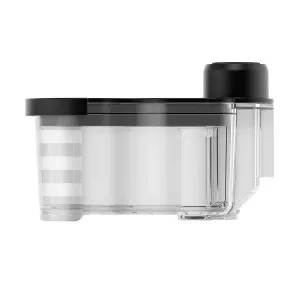 JURA Syrup Attachment Set of 2 25069 by Jura, a Espresso Machines for sale on Style Sourcebook