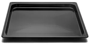 V-ZUG Dual Enamel Baking Tray K44077 by V-ZUG, a Ovens for sale on Style Sourcebook