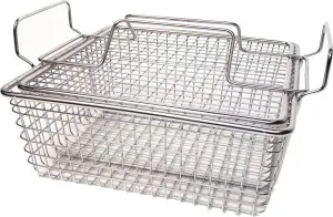 WOLF Sous Vide Basket 827691 by Wolf, a Cooktops for sale on Style Sourcebook