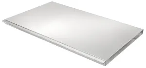 ILVE Flat Lid ILF316X by Ilve, a BBQs for sale on Style Sourcebook