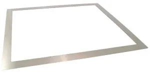 Electrolux Cooktop Expansion Surround ACC052 by Electrolux, a Cooktops for sale on Style Sourcebook