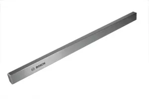 Bosch Handle Strip 00434282 by Bosch, a Rangehoods for sale on Style Sourcebook