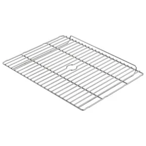 Bora X BO Oven Rack XBOBGR by Bora, a Ovens for sale on Style Sourcebook