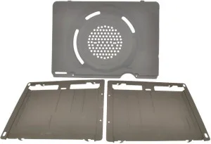 Electrolux Self Clean Liners ACC041 by Electrolux, a Ovens for sale on Style Sourcebook