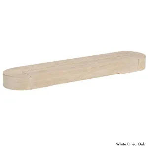 De La Espada Elliot Desk Storage - Ash 064A by De La Espada, a Desks for sale on Style Sourcebook