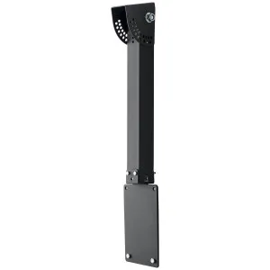 Bromic 1046mm Ceiling Mount Pole 2620190PK by Bromic, a Heating, Cooling & Air for sale on Style Sourcebook