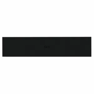 AEG Warming Drawer - Matte Black KDK911424T by AEG, a Ovens for sale on Style Sourcebook