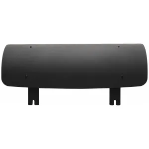 Bromic Platinum 300 Deflector 2620165-1 by Bromic, a Heating, Cooling & Air for sale on Style Sourcebook