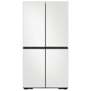 Samsung 648L French Door Refrigerator - White SRFX7600W by Samsung, a Refrigerators, Freezers for sale on Style Sourcebook