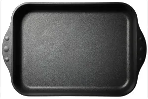 ASKO Deep Oven Dish AD82A by Asko, a Ovens for sale on Style Sourcebook