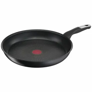 Tefal 32cm Unlimited Non-Stick Induction Frypan G2550853 by Tefal, a Cookware for sale on Style Sourcebook