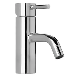Astra Walker Icon Basin Mixer Chrome A69.02.00 by Astra Walker, a Kitchen Taps & Mixers for sale on Style Sourcebook