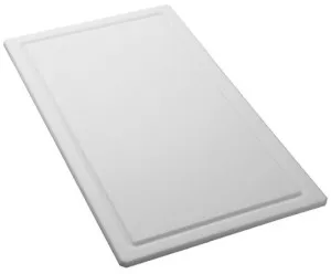 Artinox Tagliere Chopping Board VQA2442 by Artinox, a Kitchen Sinks for sale on Style Sourcebook