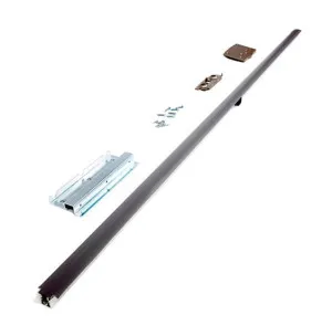 Fisher & Paykel Fridge Joining Kit Stainless Steel 819264 by Fisher & Paykel, a Refrigerators, Freezers for sale on Style Sourcebook