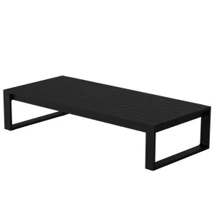 Case Furniture Eos Coffee Table - Black 101526 by Case Furniture, a Coffee Table for sale on Style Sourcebook