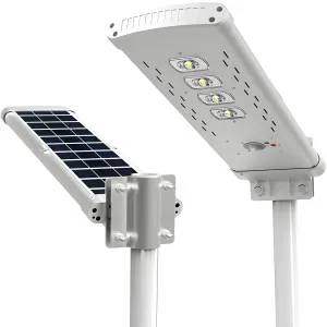 Star 8 Arges Solar Motion Sensor LED Security Light for Outdoor Home Safety Silver by Star8 Green, a Outdoor Lighting for sale on Style Sourcebook