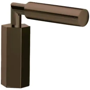 Fantini Venezia Right-Side Hob Lever for Cold - Matte Copper 29P9N546-C by Fantini, a Kitchen Taps & Mixers for sale on Style Sourcebook