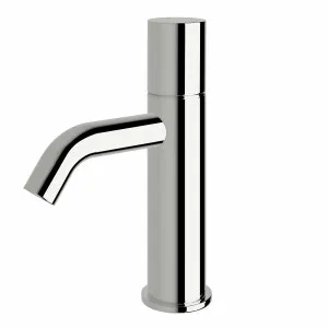 Sussex Taps Circa Basin Mixer Tap - Chrome RBM by Sussex Taps, a Kitchen Taps & Mixers for sale on Style Sourcebook
