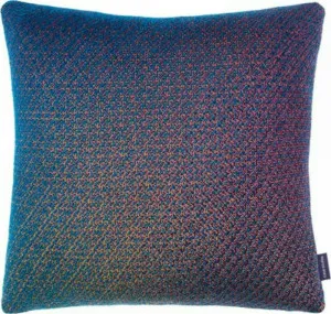 Case Studies Cushion Paris - PACUS by Case Studies, a Cushions, Decorative Pillows for sale on Style Sourcebook