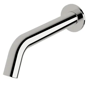 Sussex Taps Circa 200mm Bath Outlet - Chrome RBO200 by Sussex Taps, a Kitchen Taps & Mixers for sale on Style Sourcebook