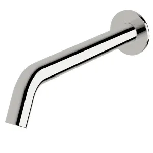 Sussex Taps Circa 250mm Bath Outlet- Chrome RBO250 by Sussex Taps, a Kitchen Taps & Mixers for sale on Style Sourcebook