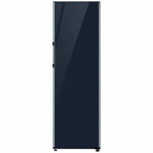Samsung Bespoke 323L Modular Upright Freezer SDFX3500N by Samsung, a Refrigerators, Freezers for sale on Style Sourcebook