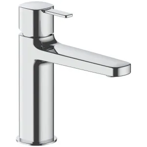 Fantini Lame Basin Mixer - Chrome 2402M104WFZ by Fantini, a Kitchen Taps & Mixers for sale on Style Sourcebook