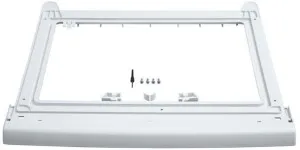 Siemens Stacking Kit WZ11410 by Siemens, a Laundry Accessories for sale on Style Sourcebook