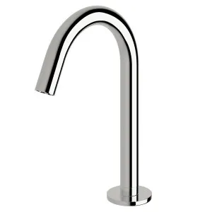 Sussex Taps Circa Basin Outlet - Chrome RBO by Sussex Taps, a Kitchen Taps & Mixers for sale on Style Sourcebook