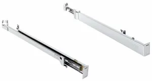 Miele Telescopic Runners HFC72 by Miele, a Ovens for sale on Style Sourcebook