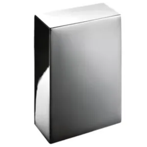 Fantini Venezia Wall Handle for Diverter - Chrome 2902N448 by Fantini, a Kitchen Taps & Mixers for sale on Style Sourcebook