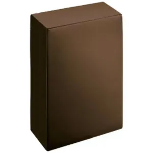 Fantini Venezia Hob Handle For Cold - Matte Copper 29P9N448-C by Fantini, a Kitchen Taps & Mixers for sale on Style Sourcebook